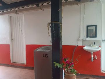 place photo 11