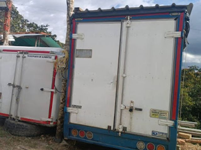 place photo 30