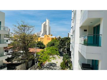 place photo 21
