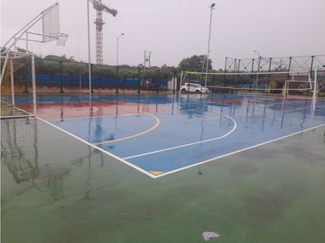 place photo 24