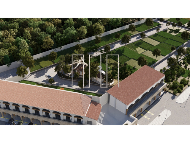 place photo 24
