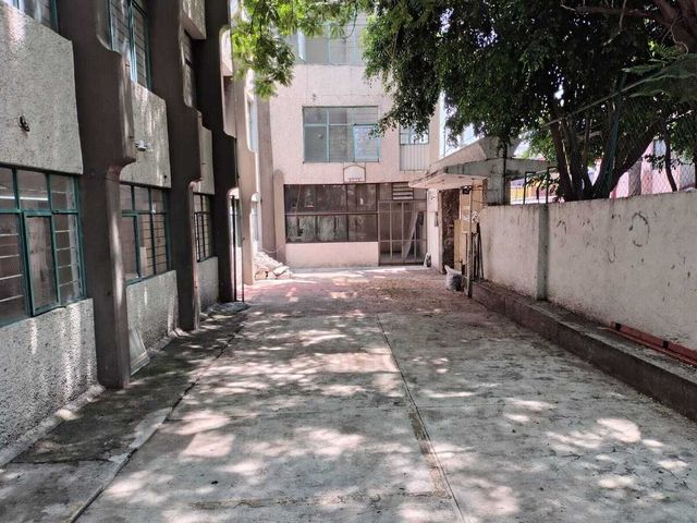 place photo 14