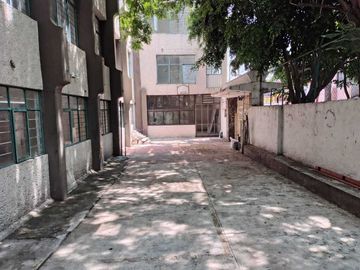 place photo 14