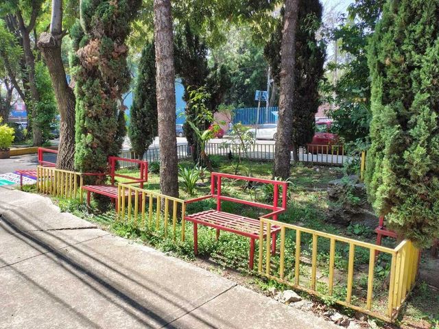 place photo 17