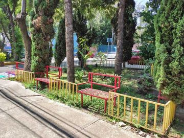place photo 17