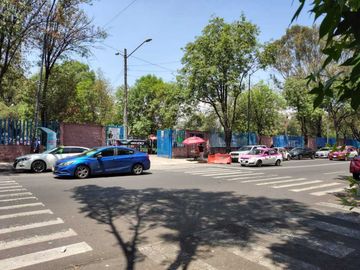 place photo 26