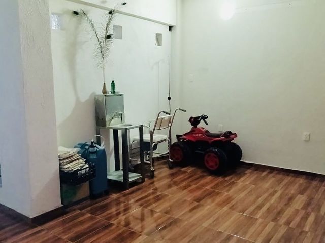 place photo 25