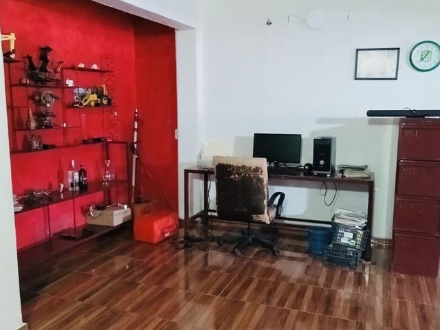 place photo 24