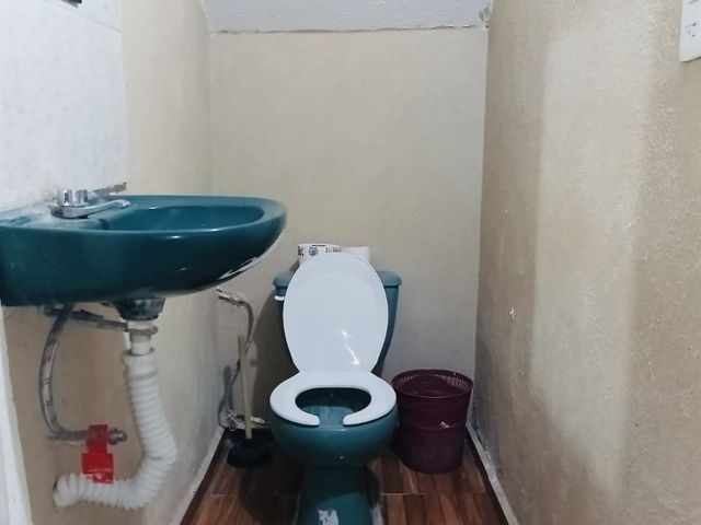 place photo 23