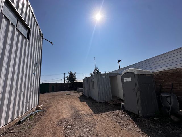 place photo 18