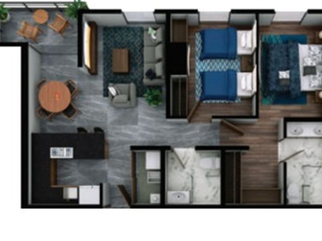 place photo 3