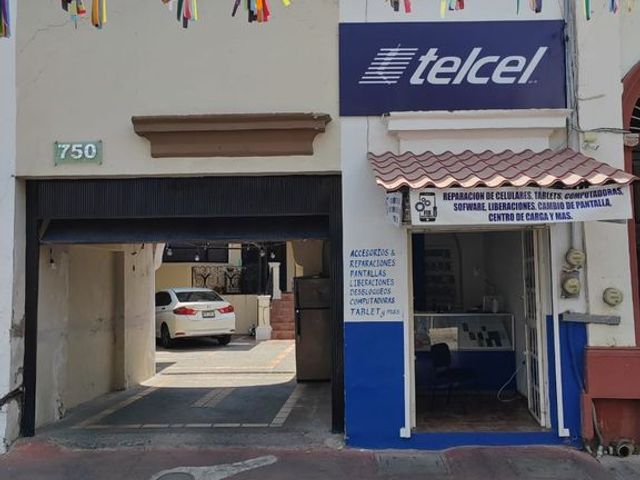 place photo 1
