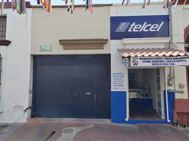 place photo 2