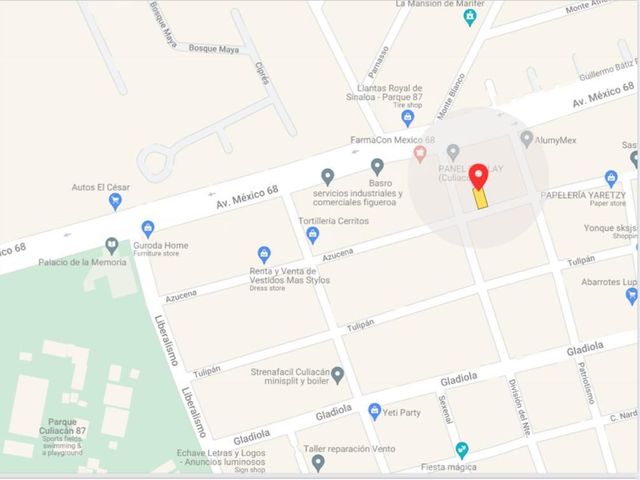 place photo 7