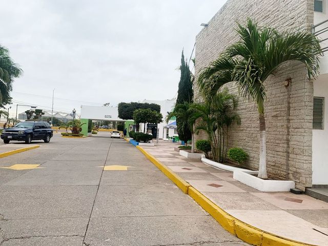 place photo 27