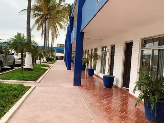 place photo 32