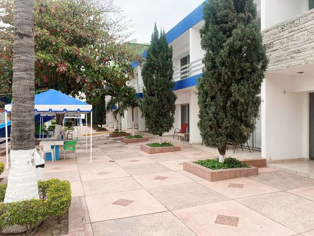 place photo 23