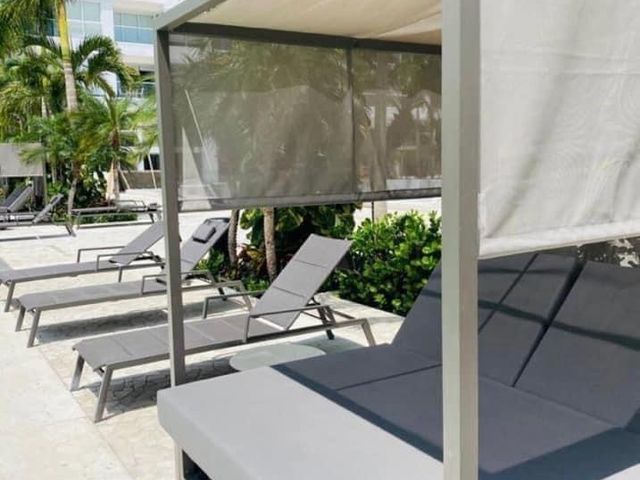 place photo 29