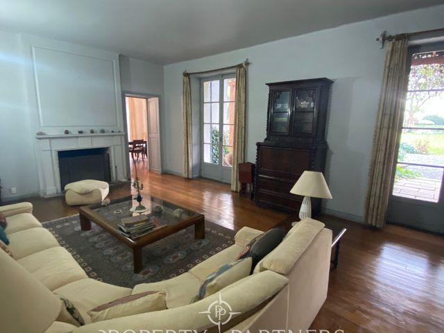 place photo 19