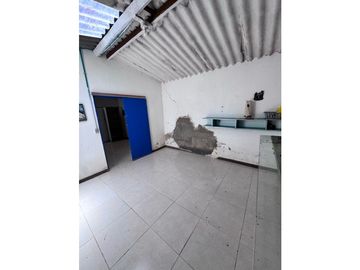 place photo 37