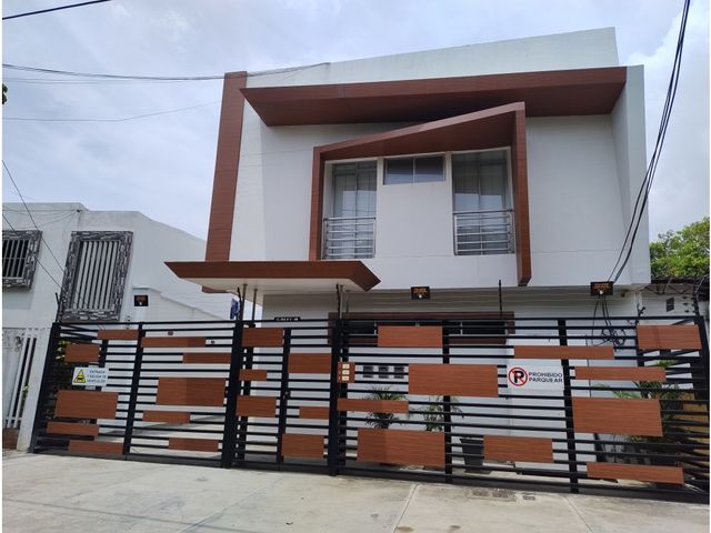 place photo 36