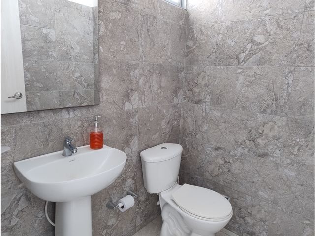 place photo 30
