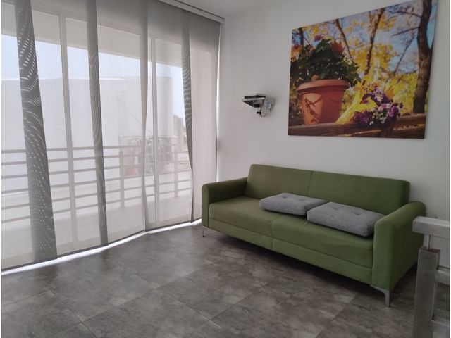 place photo 23