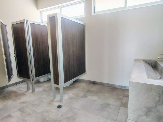 place photo 44