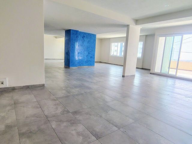 place photo 46