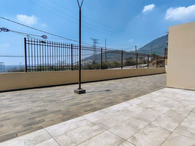 place photo 43