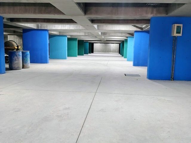 place photo 41