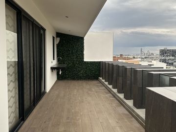 place photo 42