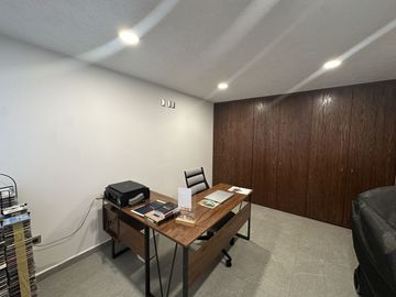 place photo 41