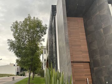 place photo 43