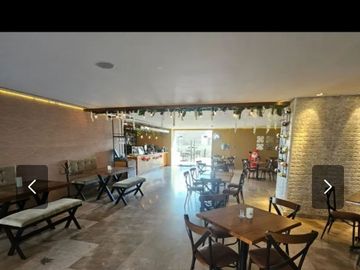 place photo 25