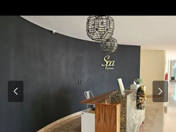 place photo 29