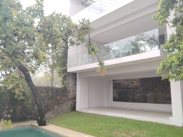place photo 27