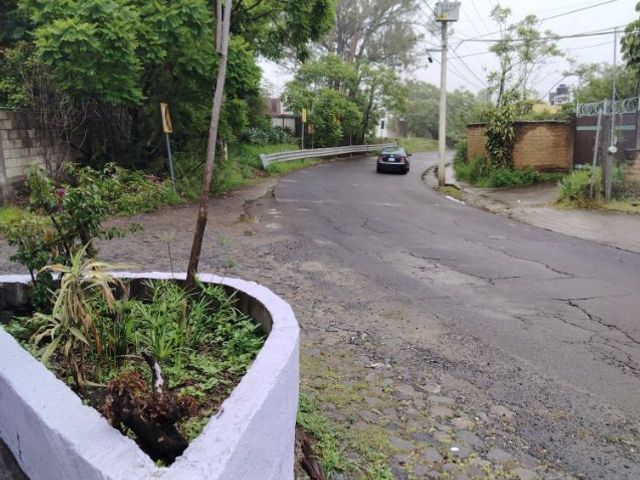 place photo 14