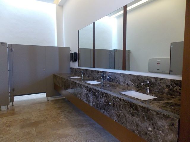 place photo 30