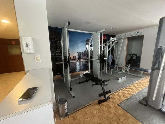 place photo 34