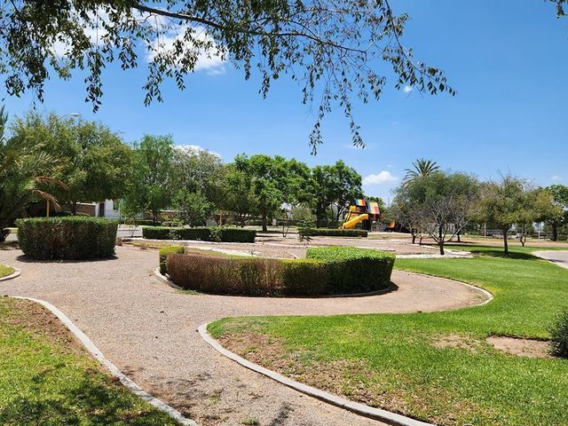 place photo 31