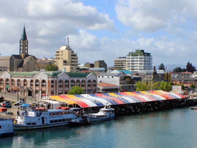 place photo 4