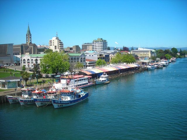 place photo 3