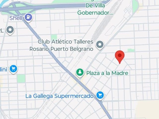 place photo 11