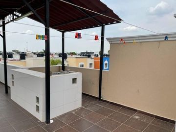 place photo 20