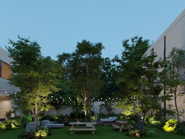 place photo 17