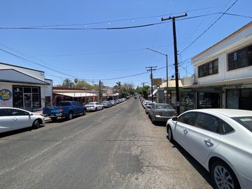 place photo 20