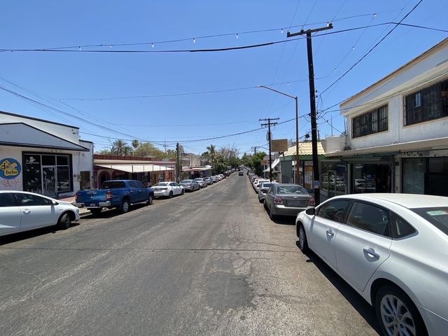 place photo 20