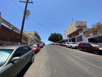 place photo 21