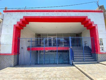 place photo 3
